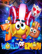 วิธี สมัคร สล็อต ออนไลน์ อย่างง่าย