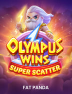 วิธี สมัคร สล็อต ออนไลน์ มือ ถือ ที่ง่ายและไว