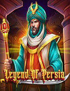 วิธี สมัคร สูตร บา ค่า ร่า สำหรับทดลองเล่นสุดมันส์