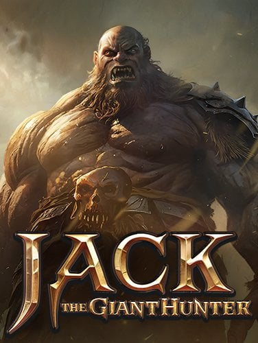 วิธี สมัคร เกม บา คา ร่า สำหรับมือใหม่หัดเดิมพันออนไลน์