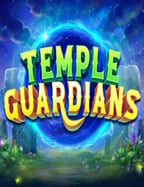 วิธี สมัคร สูตร บา คา ร่า แบบ Step by Step, ไม่ยากอย่างที่คิด