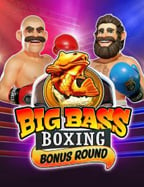 วิธี สมัคร เกม บา คา ร่ายิง ปลา gclub แบบมือโปร