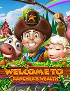 วิธี สมัคร เกม บา คา ร่า พร้อมสูตรที่ควรรู้