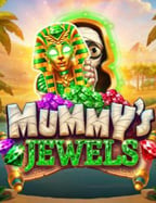 วิธี สมัคร สูตร บา ค่า ร่า และการสร้างความสนุกเหนือชั้น