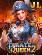 วิธี สมัคร เกม ออนไลน์ เพื่อการทดลองเล่นและฝึกฝน