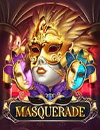 วิธี สมัคร เกม สล็อต ออนไลน์ แบบง่ายๆ ไม่งงแน่นอน!