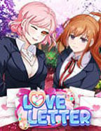 เคล็ดลับพิเศษ: วิธี สมัคร เกม ยิง ปลา อย่างไรให้ปัง